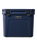 The Yeti Roadie 60 Cooler in Navy