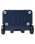 The Yeti Roadie 60 Cooler in Navy