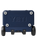 The Yeti Roadie 60 Cooler in Navy