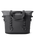 The Yeti Hopper M30 Cooler in Charcoal