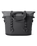 The Yeti Hopper M30 Cooler in Charcoal