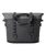 The Yeti Hopper M30 Cooler in Charcoal