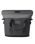 The Yeti Hopper M30 Cooler in Charcoal