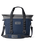 The Yeti Hopper M30 Cooler in Navy