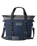 The Yeti Hopper M30 Cooler in Navy