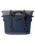 The Yeti Hopper M30 Cooler in Navy