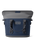 The Yeti Hopper M30 Cooler in Navy