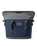 The Yeti Hopper M30 Cooler in Navy