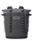 The Yeti Hopper M20 Soft Backpack Cooler in Charcoal