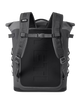 The Yeti Hopper M20 Soft Backpack Cooler in Charcoal