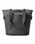 The Yeti Hopper M15 Soft Backpack Cooler in Charcoal