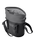 The Yeti Hopper M15 Soft Backpack Cooler in Charcoal