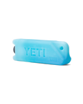 The Yeti Ice 1lb Cooler in Clear