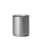 The Yeti Rambler 10oz Lowball 2.0 in Stainless Steel