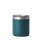 The Yeti Rambler 10oz Lowball 2.0 in Agave Teal