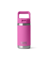 Rambler Junior 12oz Bottle in Fuchsia