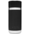 The Yeti Rambler 12oz Bottle With Hotshot Cap in Black
