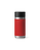 The Yeti Rambler 12oz Bottle in Rescue Red