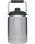 The Yeti Rambler 1/2 Gallon Jug in Stainless Steel