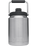 The Yeti Rambler 1/2 Gallon Jug in Stainless Steel