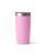 The Yeti Rambler 10oz Tumbler in Power Pink