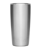 The Yeti Rambler 10oz Tumbler in Steel