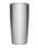 The Yeti Rambler 10oz Tumbler in Steel