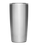 The Yeti Rambler 10oz Tumbler in Steel