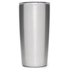 The Yeti Rambler 10oz Tumbler in Steel