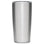 The Yeti Rambler 10oz Tumbler in Steel