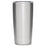 The Yeti Rambler 10oz Tumbler in Steel