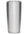 The Yeti Rambler 10oz Tumbler in Steel