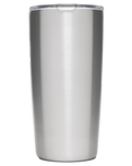 The Yeti Rambler 10oz Tumbler in Steel