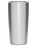 The Yeti Rambler 10oz Tumbler in Steel