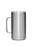 The Yeti Rambler 24oz Mug in Stainless Steel