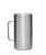 The Yeti Rambler 24oz Mug in Stainless Steel