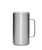 The Yeti Rambler 24oz Mug in Stainless Steel