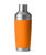 The Yeti Rambler 20oz Cocktail Shaker in King Crab