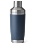 Rambler 20oz Cocktail Shaker in Navy