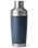 Rambler 20oz Cocktail Shaker in Navy