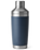 Rambler 20oz Cocktail Shaker in Navy