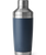 Rambler 20oz Cocktail Shaker in Navy