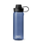 The Yeti Yonder 750ml Water Bottle With Tether Cap in Navy