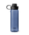 The Yeti Yonder 750ml Water Bottle With Tether Cap in Navy