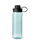 The Yeti Yonder 750ml Water Bottle With Tether Cap in Seafoam