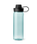 The Yeti Yonder 750ml Water Bottle With Tether Cap in Seafoam