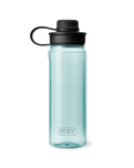 The Yeti Yonder 750ml Water Bottle With Tether Cap in Seafoam