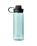 The Yeti Yonder 750ml Water Bottle With Tether Cap in Seafoam