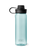 The Yeti Yonder 750ml Water Bottle With Tether Cap in Seafoam