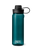 The Yeti Yonder 750ml Water Bottle With Tether Cap in Agave Teal